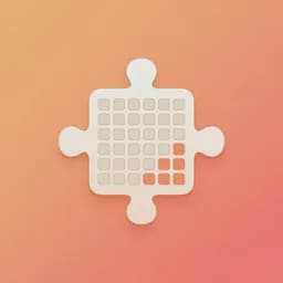 Habzell icon
