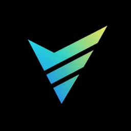 VibeCodersZone icon